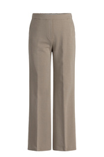 Yest Curve broek YCzia