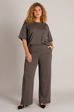 Yest Curve broek YCzinara