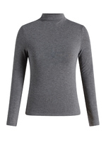Yest Curve shirt Valinae