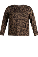 Yest Curve eco tuniek Valery Essenti