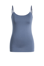 Yest Curve shirt Velina