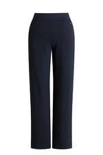 Yest Curve broek YCnadeche Essential