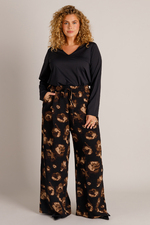 Yest Curve broek YCzelia