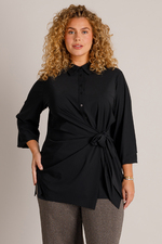 Yest Curve blouse YCzira