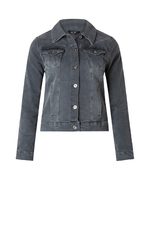 Jeans jack Madia Yesta Basic