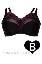 Disismi Cucamelon BH zonder beugels