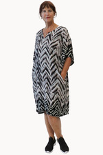 Tuniek Ella dessin Ophilia