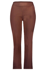 Broek Fiene bengaline uni Ophilia