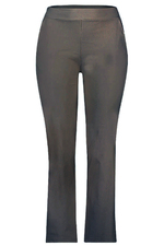 Broek Fiene bengaline uni Ophilia