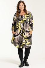 Gozzip tuniek blouse Elisabeth