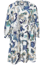 Gozzip tuniek Melissa