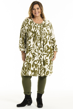 Gozzip tuniek Johanne