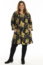 Gozzip tuniek Maylin