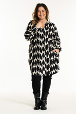 Gozzip tuniek Nora
