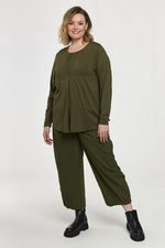Gozzip blouse Emma