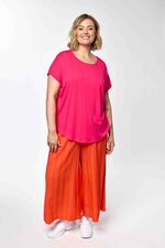 Gozzip shirt Gitte