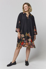 Gozzip tuniek Michelle