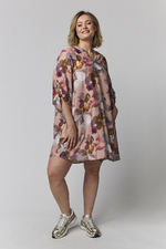 Gozzip tuniek Skuld