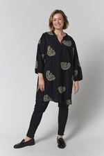 Gozzip tuniek Jeana