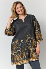 Gozzip tuniek Skuld