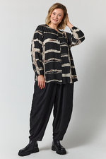 Gozzip blouse Nova