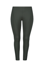 Broek Ophilia Mia S9 Travel uni