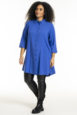 Studio shirt Emilie