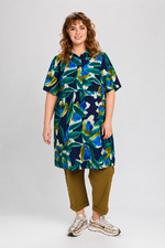 Studio jurk lise