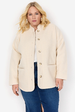 Wasabi eco jasje LUCY