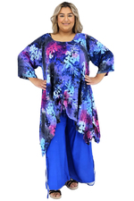 Luna Serena birgit string 102