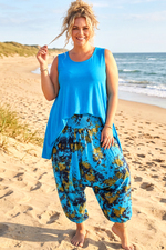 Luna broek Casablanca 12