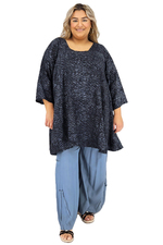 Luna Serena claire xl 04