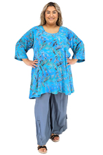 Luna Serena claire xl 07