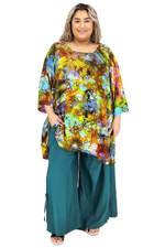 Luna Serena claire xl 08