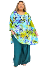 Luna Serena claire xl 09