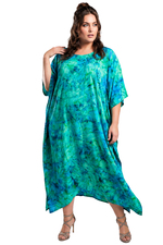 Luna kaftan classic 28