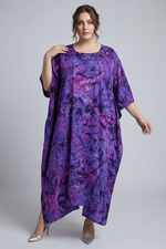 Luna kaftan classic 29