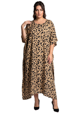 Luna kaftan classic 31