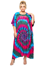 Luna kaftan classic 32