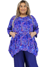 Luna Serena loes 04