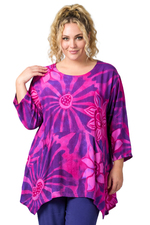 Luna tuniek Loes 10