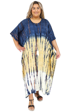 Luna Serena marley 01