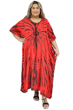 Luna Serena marley 04