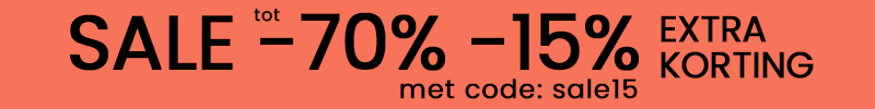 Grote maten dameskleding voor een maatje meer 