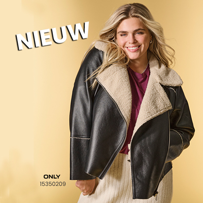 grote maten damesmode nieuwe collectie