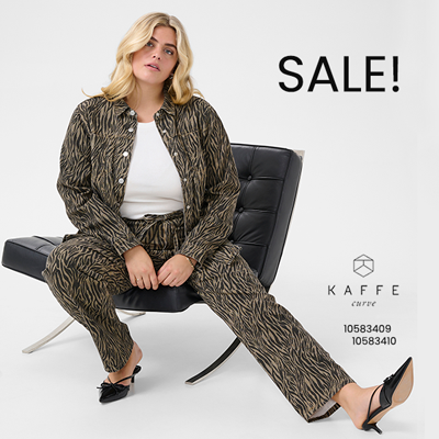 grote maten dames mode sale aanbiedingen!