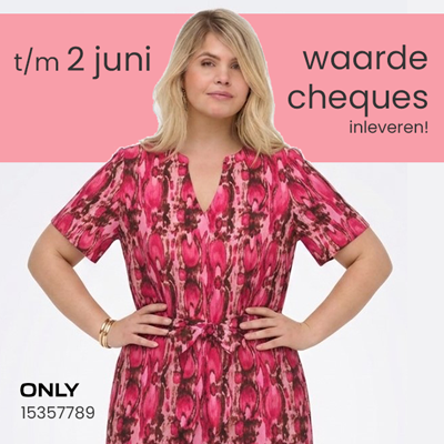 grote maten mode nieuwe collectie