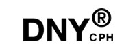 DNY