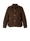 dark-brown-melange