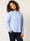 light-blue